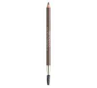 ARTDECO Eyebrows Eyebrow-pencilsEye Brow Designer No. 6 Medium Blonde