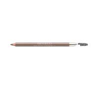 Artdeco Eyebrow Designer 1gr 07 Light Brown