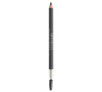 ARTDECO Eyes Eye brows Eye Brow Designer No. 1 Soft Black