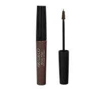 Artdeco Eyebrow Filler 7 ml