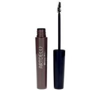 Artdeco Eyebrow Filler Defining Gel 03 Brown 1,1 ml