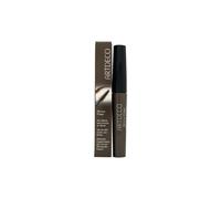 ARTDECO Eyebrow Filler Gel 02 Light Brown