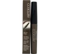ARTDECO Eyebrows Eyebrow-gelBrow Filler No. 2 Light Brown
