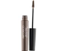 Artdeco Eye Brow Filler tinted eyebrow gel 7 ml, 6 - soft brunette