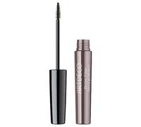 ARTDECO Eyebrow gel Brow Filler 7 ml