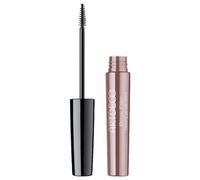 Artdeco Microfiber Tinted Brow Gel # 02 Light Brown
