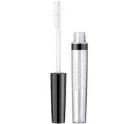 ARTDECO Eyebrow gel Clear Lash & Brow Gel 10 ml