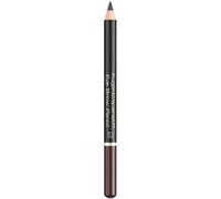 ARTDECO Eyebrows Eyebrow-pencilsEye Brow Pencil No. 2 Intensive brown