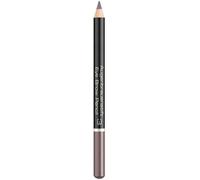 ARTDECO Eyebrows Eyebrow-pencilsEye Brow Pencil No. 3 soft brown