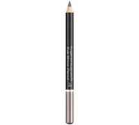 ARTDECO Eyebrows Eyebrow-pencilsEye Brow Pencil No. 4 light grey brown