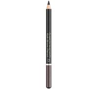 Artdeco Eyebrow Pencil 1.1 gr 5 Dark Grey