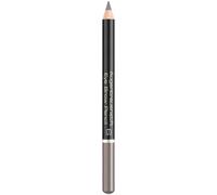Artdeco Eyebrow Pencil 1.1 gr 6 Medium Grey Brown