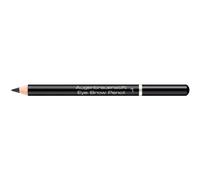 Artdeco Eyebrow Pencil 1.1gr 01 Black