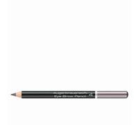 ARTDECO Eyebrow Pencil 4 Light Grey Brown
