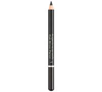 Artdeco Eyebrow Pencil - Black