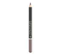 ARTDECO Eyebrow pencils Eye Brow Pencil 1 pcs.