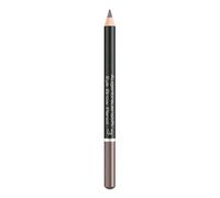 Artdeco Eyebrow Pencil LongLasting Precise Brow Pencil 1.1G Soft Brown, 1.1 g
