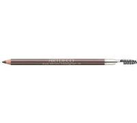 Artdeco Eyebrow Designer 1gr 03 Medium Dark