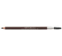 Artdeco Eye Brow Designer eyebrow pencil 1 g, 5 - ash blond