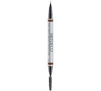 ARTDECO Eyebrow pencils 24h Micro Brow Liquid Liner 0.3 ml