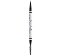 ARTDECO Eyebrow pencils 24h Micro Brow Liquid Liner 0.3 ml