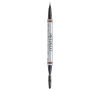 ARTDECO Eyebrow pencils 24h Micro Brow Liquid Liner 0.3 ml
