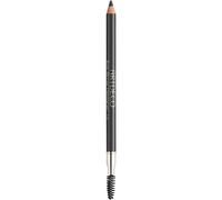 ARTDECO Eyes Eye brows Eye Brow Designer No. 1 Soft Black
