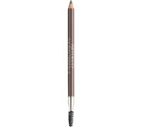 ARTDECO Eyebrow pencils Eye Brow Designer 1 g