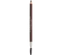 ARTDECO Eyebrow pencils Eye Brow Designer 1 g