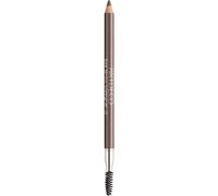 ARTDECO Eyebrow pencils Eye Brow Designer 1 pcs.