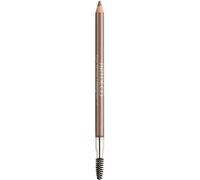 ARTDECO Eyebrow pencils Eye Brow Designer 1 pcs.