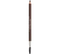 ARTDECO Eyebrow pencils Eye Brow Designer 1 pcs.