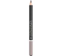 ARTDECO Eyebrow pencils Eye Brow Pencil 1 pcs.