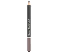 Artdeco Eyebrow Pencil 1.1 gr 3 Soft Brown