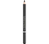 ARTDECO Eyebrow pencils Eye Brow Pencil 1 pcs.