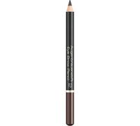 Artdeco Eyebrow Colours