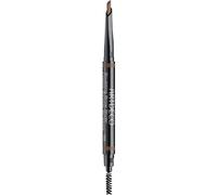 Artdeco Sculpting Brow Styler Eyebrow Pencil 10 ml 2-Brunette