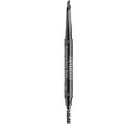 ARTDECO Eyebrows Eyebrow-pencilsWaterproofSculpting Brow Styler 05 Ash