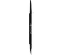 ARTDECO Eyebrow pencils Ultra Fine Brow Liner 0.09 g