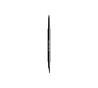 ARTDECO Eyebrow pencils Ultra Fine Brow Liner 0.1 g