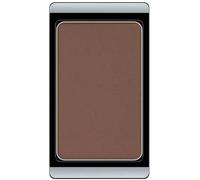 Artdeco Eyebrow Powder 0,8gr 15 Brownie