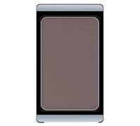 ARTDECO Eyebrows Eyebrow-powderEye Brow Powder No. 003 Brown