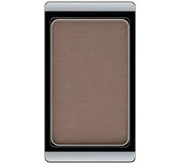 Artdeco Eyebrow Powder 0,8gr 4 Soft Taupe