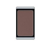 ARTDECO Eyebrow Powder, Brow Powder, No. 12, Truffle