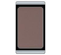ARTDECO Eyebrow powder Eye Brow Powder 1 pcs.