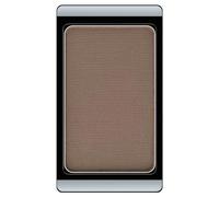 ARTDECO Eyebrow powder Eye Brow Powder 1 pcs.