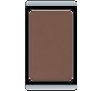 ARTDECO Eyebrows Eyebrow-powderEye Brow Powder No. 15 Brownie