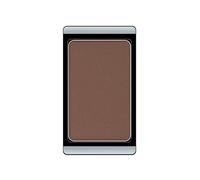 ARTDECO Eyes Eye brows Eye Brow Powder No. 15 Brownie