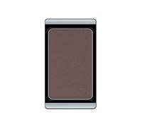Artdeco Eye Brow Powder eyebrow powder 0.8g, 18 - cinder brown