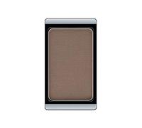 ARTDECO Eyebrow Powder No. 4 Soft Taupe